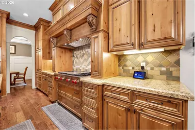 3412 NW Lacamas Ln, Camas, WA 98607 - Photo 15