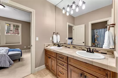 3412 NW Lacamas Ln, Camas, WA 98607 - Photo 35