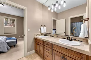 3412 NW Lacamas Ln, Camas, WA 98607 - Photo 35