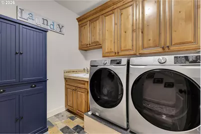 3412 NW Lacamas Ln, Camas, WA 98607 - Photo 27