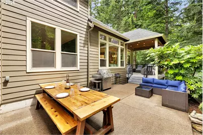 3412 NW Lacamas Ln, Camas, WA 98607 - Photo 43
