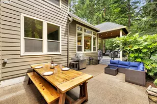 3412 NW Lacamas Ln, Camas, WA 98607 - Photo 43