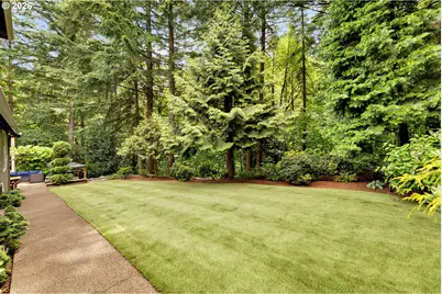 3412 NW Lacamas Ln, Camas, WA 98607 - Photo 45