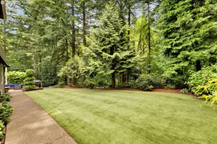 3412 NW Lacamas Ln, Camas, WA 98607 - Photo 45