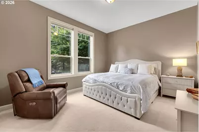 3412 NW Lacamas Ln, Camas, WA 98607 - Photo 37