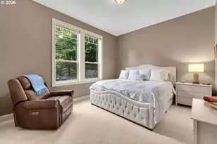 3412 NW Lacamas Ln, Camas, WA 98607 - Photo 37