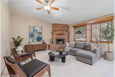 391 McNary Heights Dr N, Keizer, OR 97303 - Photo 19