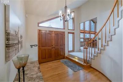 391 McNary Heights Dr N, Keizer, OR 97303 - Photo 33