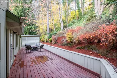 391 McNary Heights Dr N, Keizer, OR 97303 - Photo 33
