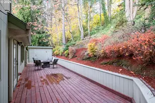 391 McNary Heights Dr N, Keizer, OR 97303 - Photo 33