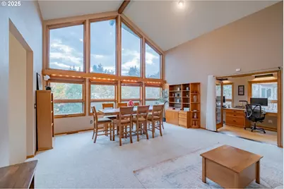 391 McNary Heights Dr N, Keizer, OR 97303 - Photo 15