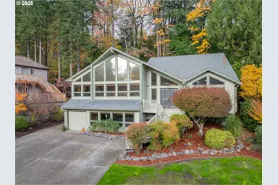 391 McNary Heights Dr N, Keizer, OR 97303 - Photo 5