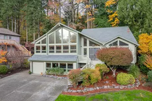 391 McNary Heights Dr N, Keizer, OR 97303 - Photo 5