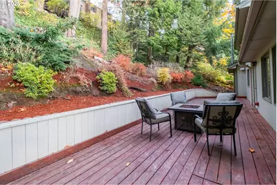 391 McNary Heights Dr N, Keizer, OR 97303 - Photo 43