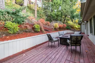 391 McNary Heights Dr N, Keizer, OR 97303 - Photo 43