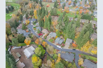 391 McNary Heights Dr N, Keizer, OR 97303 - Photo 7