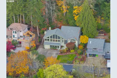 391 McNary Heights Dr N, Keizer, OR 97303 - Photo 5