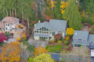 391 McNary Heights Dr N, Keizer, OR 97303 - Photo 5