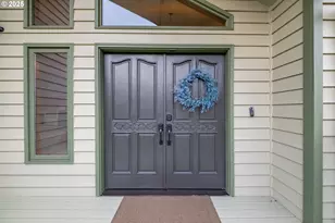 391 McNary Heights Dr N, Keizer, OR 97303 - Photo 11