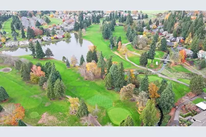 391 McNary Heights Dr N, Keizer, OR 97303 - Photo 35