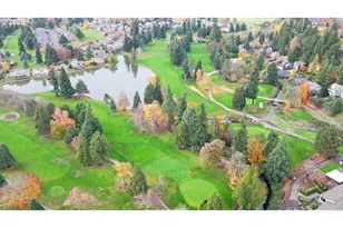 391 McNary Heights Dr N, Keizer, OR 97303 - Photo 35