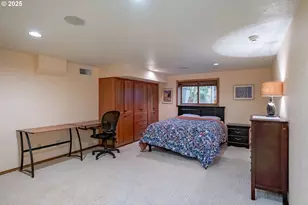 391 McNary Heights Dr N, Keizer, OR 97303 - Photo 41