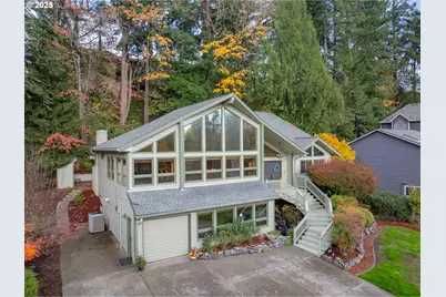 391 McNary Heights Dr N, Keizer, OR 97303 - Photo 3