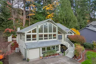 391 McNary Heights Dr N, Keizer, OR 97303 - Photo 3