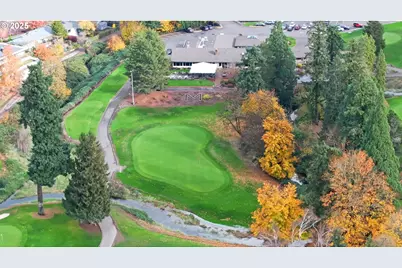 391 McNary Heights Dr N, Keizer, OR 97303 - Photo 37
