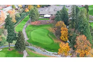 391 McNary Heights Dr N, Keizer, OR 97303 - Photo 37