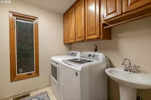 391 McNary Heights Dr N, Keizer, OR 97303 - Photo 31