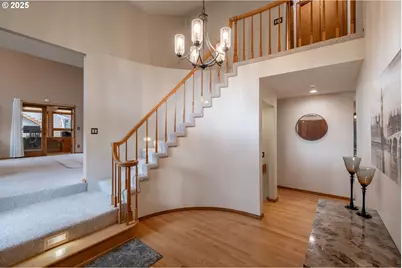 391 McNary Heights Dr N, Keizer, OR 97303 - Photo 11