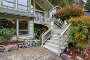391 McNary Heights Dr N, Keizer, OR 97303 - Photo 7