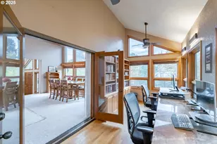 391 McNary Heights Dr N, Keizer, OR 97303 - Photo 17