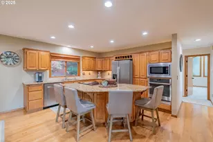 391 McNary Heights Dr N, Keizer, OR 97303 - Photo 15
