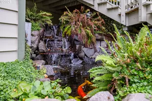 391 McNary Heights Dr N, Keizer, OR 97303 - Photo 9