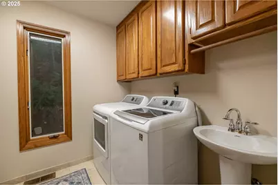 391 McNary Heights Dr N, Keizer, OR 97303 - Photo 25