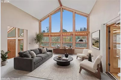 391 McNary Heights Dr N, Keizer, OR 97303 - Photo 13