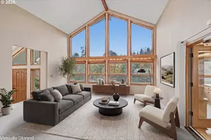 391 McNary Heights Dr N, Keizer, OR 97303 - Photo 13