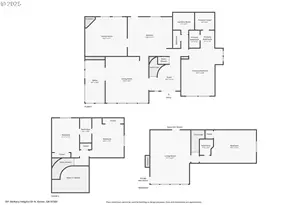 391 McNary Heights Dr N, Keizer, OR 97303 - Photo 13