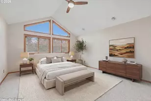 391 McNary Heights Dr N, Keizer, OR 97303 - Photo 21