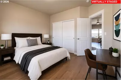 836 Durham Ave, Sutherlin, OR 97479 - Photo 13