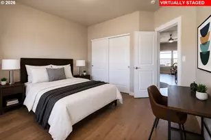 836 Durham Ave, Sutherlin, OR 97479 - Photo 13