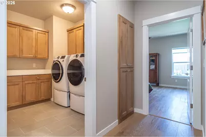 836 Durham Ave, Sutherlin, OR 97479 - Photo 29