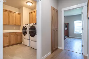 836 Durham Ave, Sutherlin, OR 97479 - Photo 29