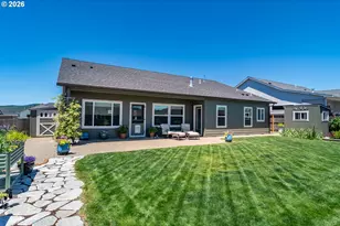 836 Durham Ave, Sutherlin, OR 97479 - Photo 45