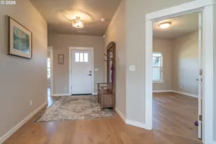 836 Durham Ave, Sutherlin, OR 97479 - Photo 11
