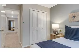 6259 SE 15th St, Gresham, OR 97080 - Photo 29