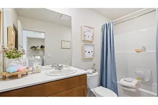 6259 SE 15th St, Gresham, OR 97080 - Photo 25