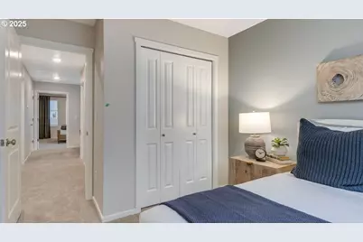 6259 SE 15th St, Gresham, OR 97080 - Photo 19